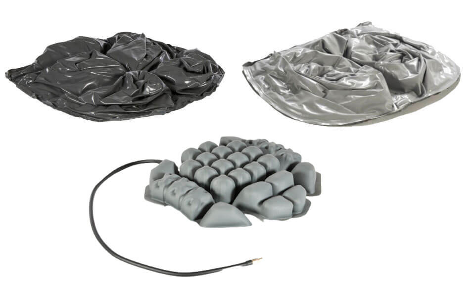 Rus xotinlarining eski vaginasini korsating Qizil sochli porno model video